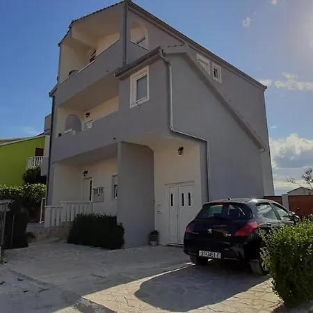 With Private Swimming Pool