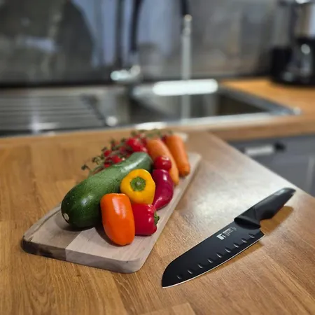 With Private Swimming Pool *