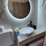 With Private Swimming Pool Сплит