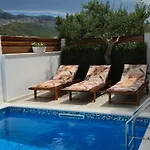 With Private Swimming Pool * Сплит