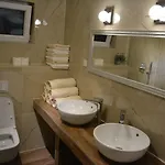 With Private Swimming Pool * Сплит