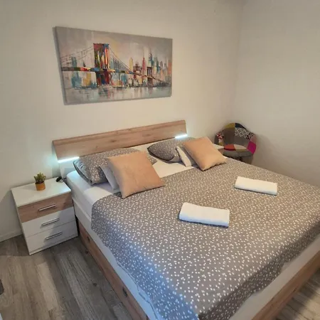 With Private Swimming Pool