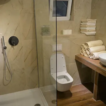 With Private Swimming Pool