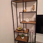 Apartamento With Private Swimming Pool Split