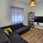 Apartamento With Private Swimming Pool *